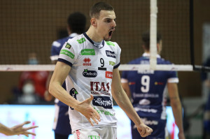 Giannelli