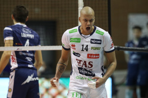 Abdel-Aziz Nimir