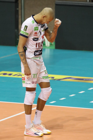 Abdel-Aziz Nimir