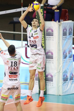 Giannelli