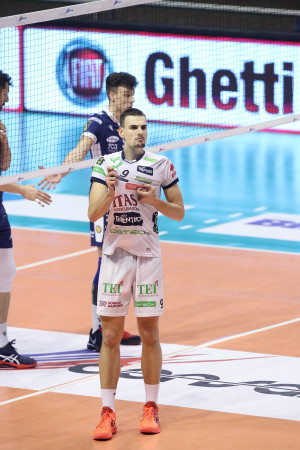 Giannelli