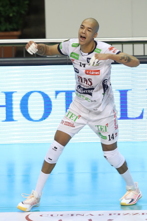 Abdel-Aziz Nimir