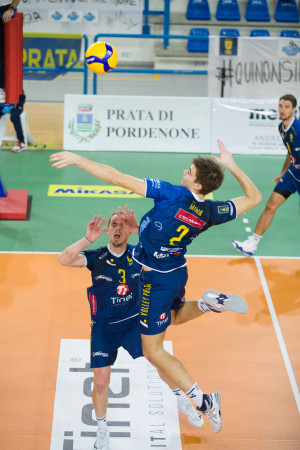 Primo Tempo Katalan