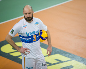 Eugenio Tassan