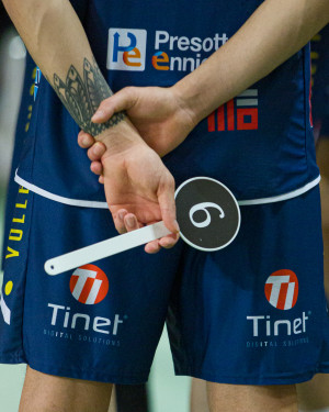 Manuel Bruno