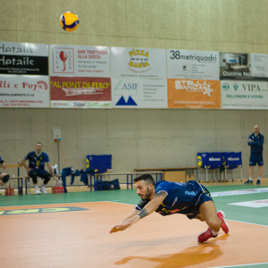 Difesa Bruno
