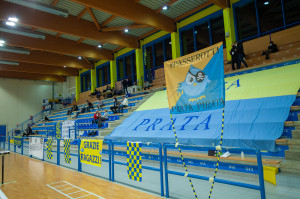 PalaPrata