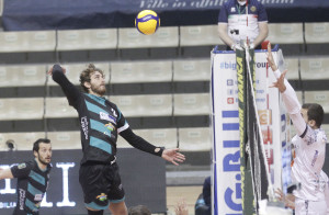 Attacco Cant&ugrave;