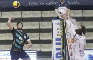 Attacco Bertoli