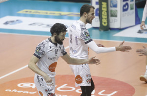 Dore Della Lunga per Siena