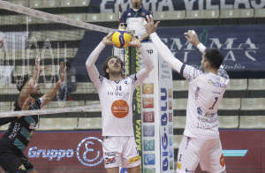 Ciulli per Siena