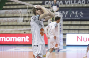 Igor Yudin