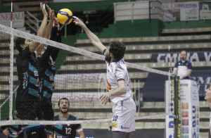 Della Lunga per Siena