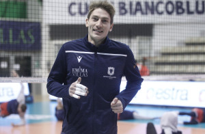 Yudin per Siena