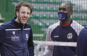 Ciulli (Siena), Wagner (Cuneo)