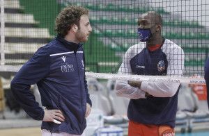 Ciulli (Siena), Wagner (Cuneo)