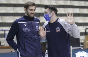 Della Volpe (Siena), Pistolesi (Cuneo)