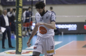 Della Lunga per Siena