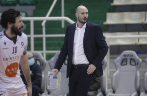 Spanakis per Siena