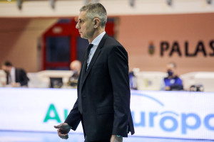 STOYTCHEV VERONA