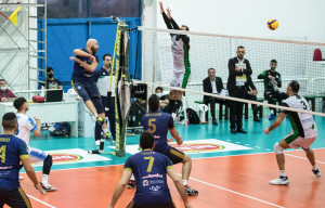 Attacco Maiorana