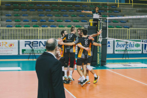 Squadra