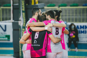 Squadra