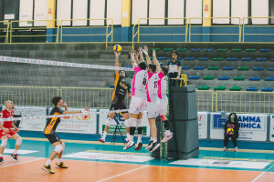 Muro Brugherio