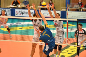 Attacco di Cazzaniga