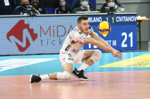 RICEZIONE BALASO