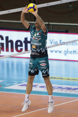 Travica