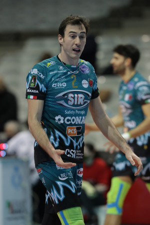 Ricci