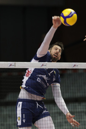 Mengozzi
