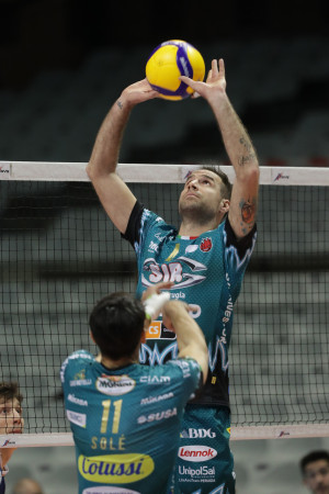 Travica