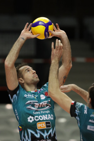 Travica