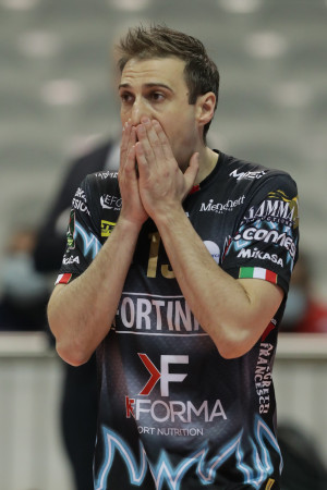 Colaci