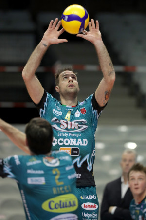 Travica