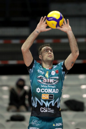 Travica