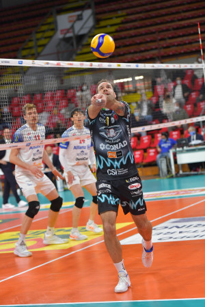 TRAVICA