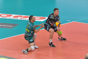 Oleh PLOTNYTSKYI, ricezione
