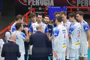 time out, Milano