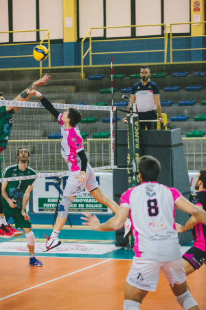 ATTACCO DI FRATTINI