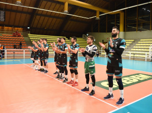 Pool Libertas Cant&ugrave;