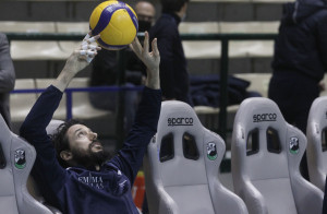 Dore Della Lunga per Siena