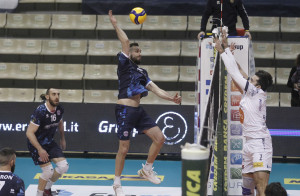 Simoni per Ortona