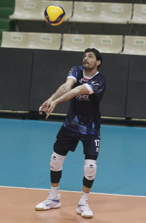 Sette per Ortona