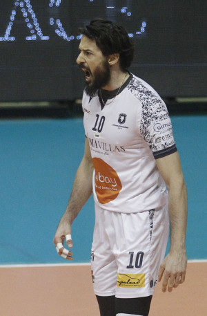 Della Lunga per Siena