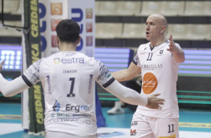 Fabroni per Siena