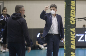 Lanci per ortona