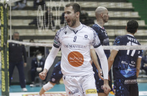 Barone Siena